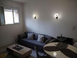 Appartement cosy - Saint-Laurent-de-la-Salanque - 6