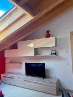 ValtellinaSuite - Villa di Tirano - 5