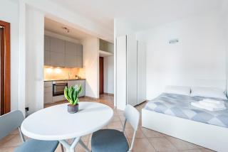 Tiny House La Grola - Parma - 0