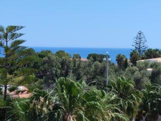 Sicilia Meraviglia B&B - Fontane Bianche - 2