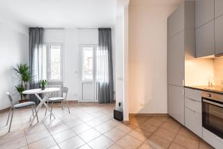 Tiny House La Grola - Parma - 8