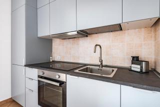 Tiny House La Grola - 6