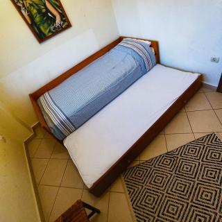 Estella Siviri Apartment - Siviri - 5