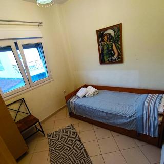 Estella Siviri Apartment - Siviri - 2