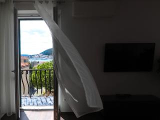 City Center Sunset Penthouse - 5