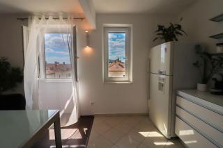 City Center Sunset Penthouse - 7