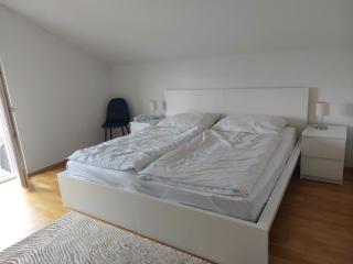 Ferienwohnung Gerti - Pinkafeld - 8