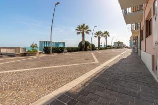 Italian Experience- Casa RivaMare - Porto Recanati - 7