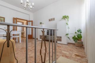 Italian Experience- Casa RivaMare - Porto Recanati - 5