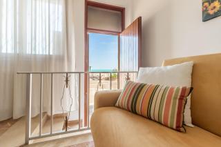 Italian Experience- Casa RivaMare - Porto Recanati - 4