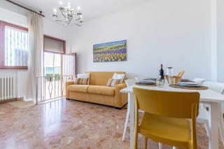 Italian Experience- Casa RivaMare - Porto Recanati - 2