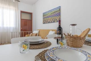 Italian Experience- Casa RivaMare - Porto Recanati - 1
