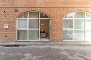 Italian Experience- Suite Marè - 6