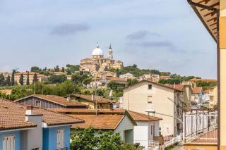 Italian Experience- Maison Loreto - Loreto - 8