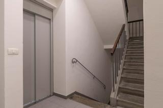 Italian Experience- Atelier La Scala - Florenz - 3