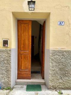 Italian Experience-DolceVita Florence Apartment - Florence - 7
