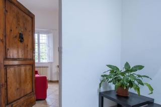 Italian Experience-DolceVita Florence Apartment - Florence - 2