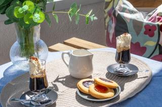 Italian Experience- Suite MareConero - 3