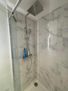 République rue des bluets Paris - 4