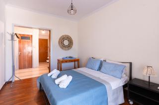 Azur Apartment - Prévéza - 2