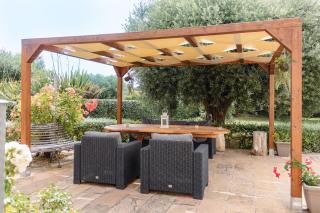 Italian Experience- Cyca Holiday Home - 7