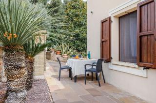 Italian Experience- Cyca Holiday Home - Loreto - 3
