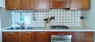 Casa Ibiscus Tropea - 3