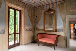 Corte Cavolo - Grezzana - 1