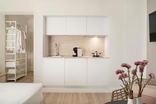 LAN Suites Antilla Playa - La Antilla - 4