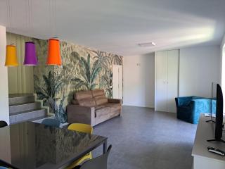 Casa Balù - Ledro - 9