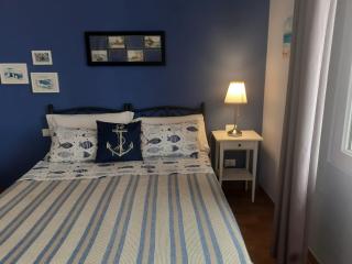 Casa di Arianna alle Cinque Terre - Corniglia - 4