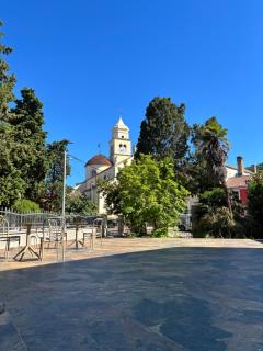 Captain' s Villa Boutique Hotel - Veli Lošinj - 9