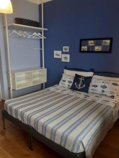 Casa di Arianna alle Cinque Terre - Corniglia - 3
