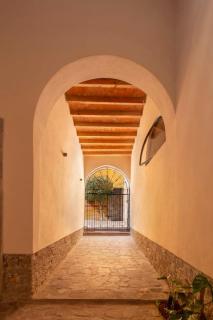 Coliving en centro San Luis Potosi - San Luis Potosí - 7