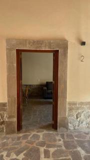 Coliving en centro San Luis Potosi - San Luis Potosí - 5