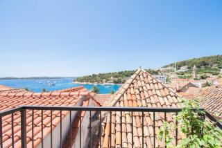 Heritage House Kaleta - Hvar (Lesina) - 4
