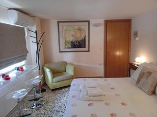 Enallio Luxury Apartments - Nafplio - 7