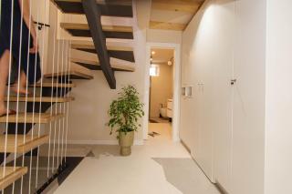 Heritage House Kaleta - 2