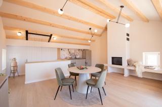 Heritage House Kaleta - Hvar (Lesina) - 5