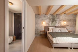 Heritage House Kaleta - Hvar (Lesina) - 1