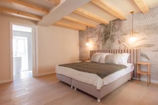 Heritage House Kaleta - Hvar (Lesina) - 7
