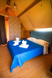 AgriGlamping Munai - 0