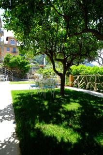 La casa di sotto by PortofinoVacanze - 5