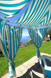 La casa di sotto by PortofinoVacanze - Camogli - 2