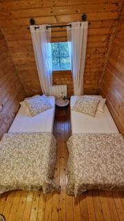 Chalet Villa Mosquito - Silves - 1