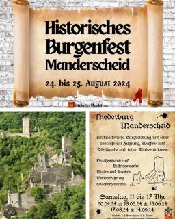 Casa di Licata, Ferienwohnung - Üdersdorf - 4