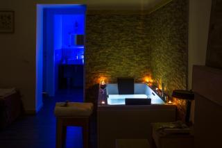 AQUAROOMS Suites - Palermo - 6