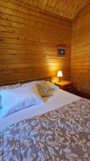 Chalet Villa Mosquito - Silves - 6