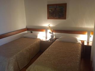 B&B Podere Dell'Angelo - Pasiano di Pordenone - 7