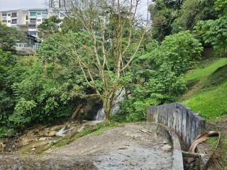 3 bedrooms Genting View Resort Free Wifi And Netflix - 6